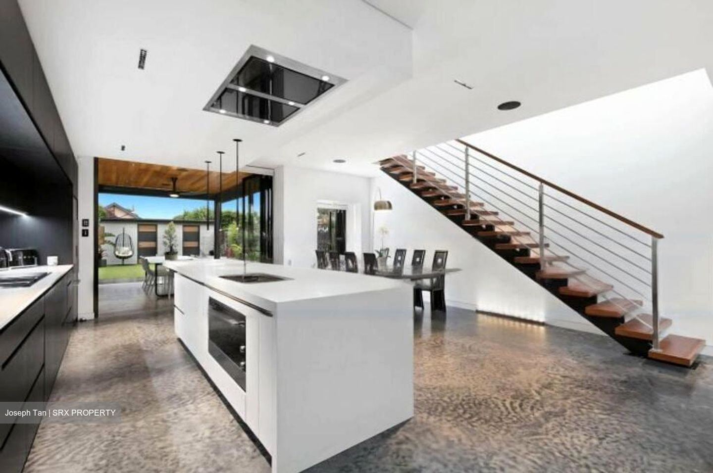 Kim Lin Park (D10), Semi-Detached #458877341